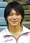 https://upload.wikimedia.org/wikipedia/commons/thumb/0/04/Kohei_Uchimura_%282011%29.jpg/100px-Kohei_Uchimura_%282011%29.jpg